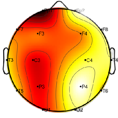 R12_S7_W16_F.png