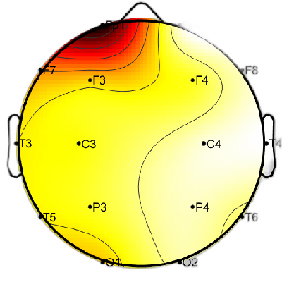 R12_S2_W7_S.png
