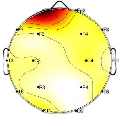 N05_S2_W21_F.png
