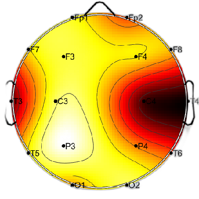 N04_S4_W41_F.png