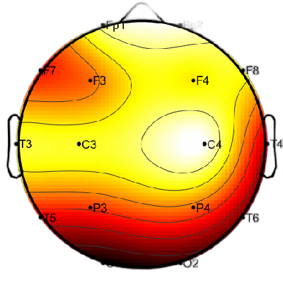 R08_S6_W54_S.png
