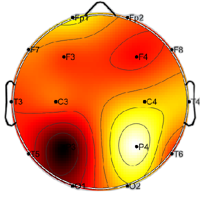N07_S2_W35_F.png
