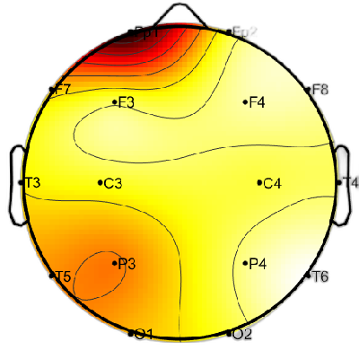 R12_S3_W36_S.png