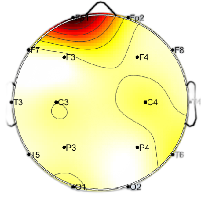 N05_S5_W58_F.png