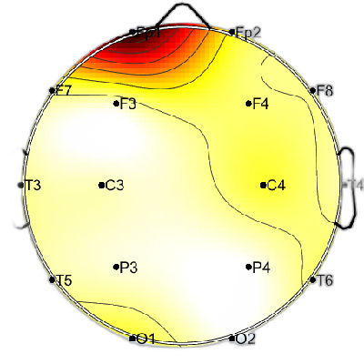 N05_S2_W52_S.png