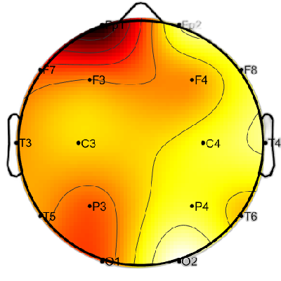 R12_S3_W28_S.png