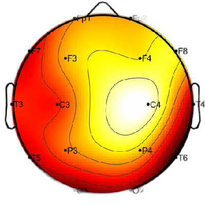 R08_S5_W22_S.png