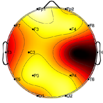 N04_S4_W42_F.png