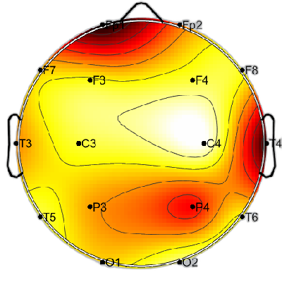 N06_S4_W5_F.png