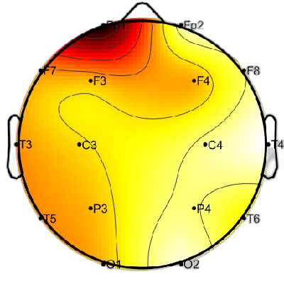 R12_S5_W52_S.png