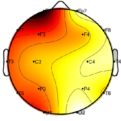 R12_S2_W6_S.png