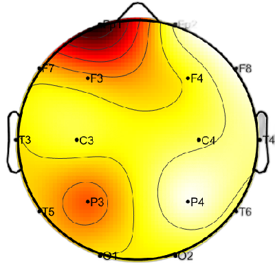 R12_S6_W7_S.png