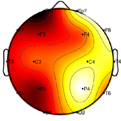 R12_S4_W7_F.png
