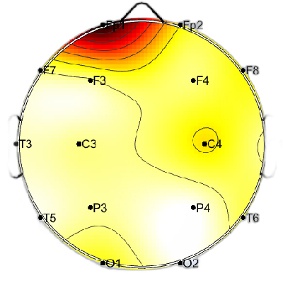 N05_S5_W5_S.png