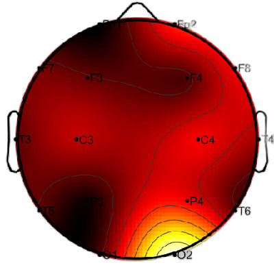 R12_S7_W22_F.png