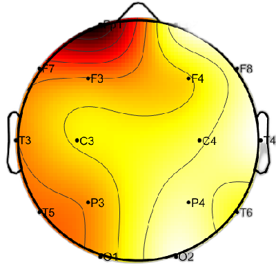 R12_S6_W14_S.png