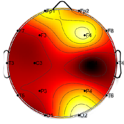 N04_S8_W47_F.png