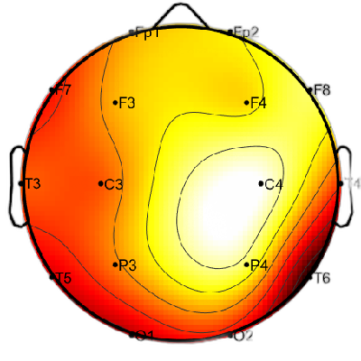 R08_S7_W20_S.png