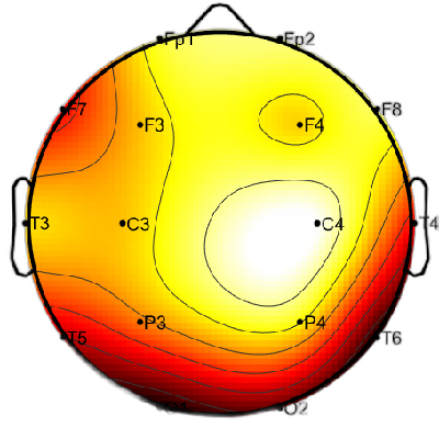 R08_S6_W42_S.png
