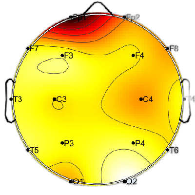 N05_S1_W22_S.png