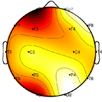 R12_S1_W52_S.png