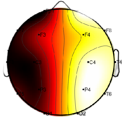 R11_S8_W45_F.png