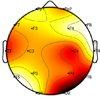 R15_S4_W2_F.png