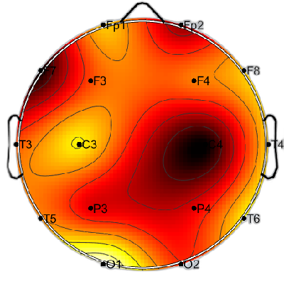 N03_S5_W29_F.png