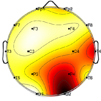 N07_S6_W5_S.png