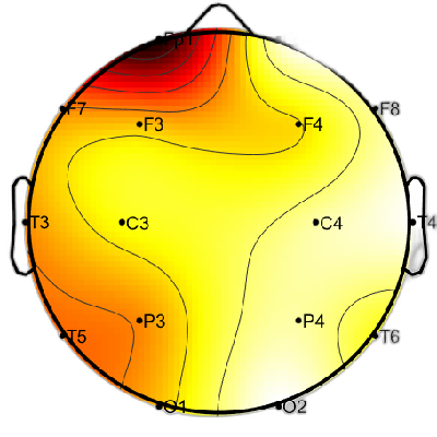R12_S6_W48_S.png