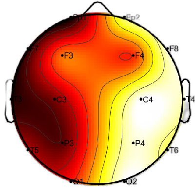 R11_S6_W19_F.png
