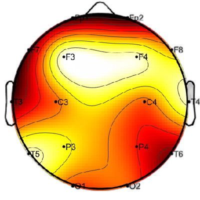 R15_S5_W18_F.png