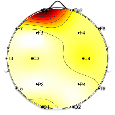 N05_S3_W30_S.png