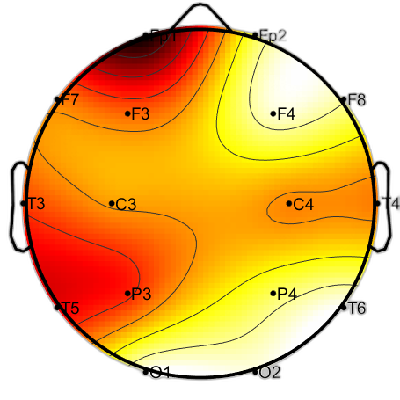 R12_S7_W6_S.png