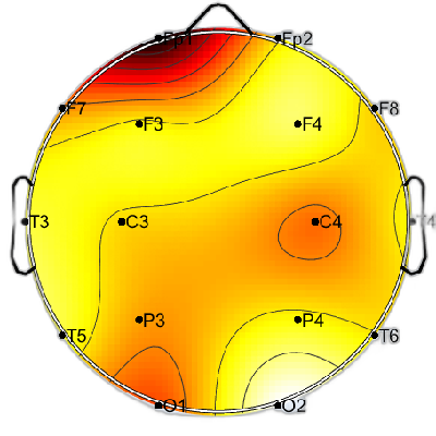 N05_S3_W46_S.png