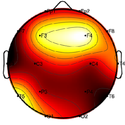 R15_S5_W49_F.png