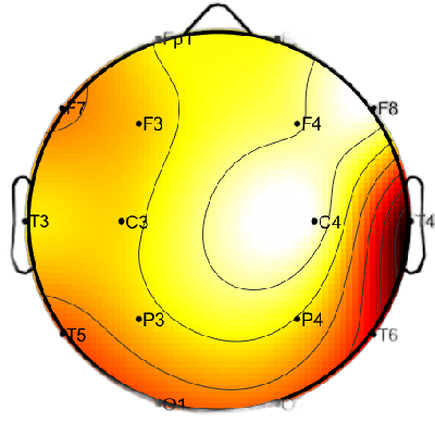 R08_S7_W29_F.png