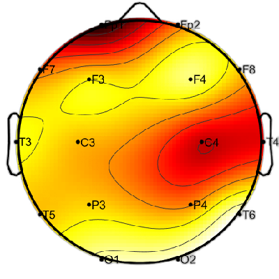 R12_S2_W60_S.png