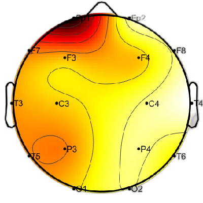 R12_S3_W56_S.png