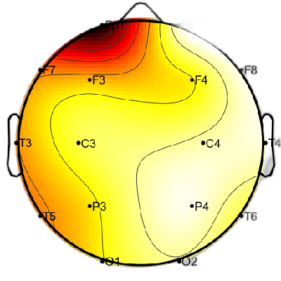 R12_S1_W32_S.png
