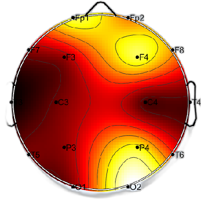 N04_S8_W45_F.png