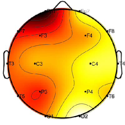 R12_S4_W38_F.png