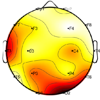 R15_S1_W37_S.png