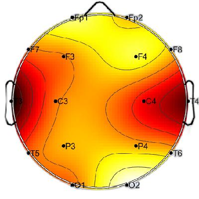 N04_S7_W56_F.png