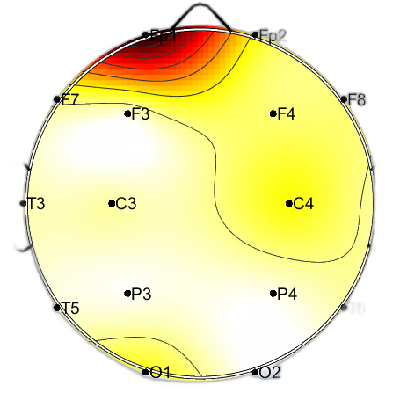 N05_S3_W31_S.png