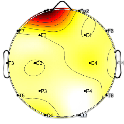N05_S2_W46_S.png