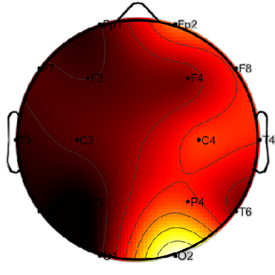 R12_S6_W29_F.png