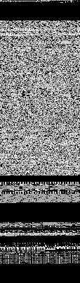 0a0cffcb1e0d4d51b4719a59cb963a0ee941bd1229cfd0af3cb7eee26c7176dd.png