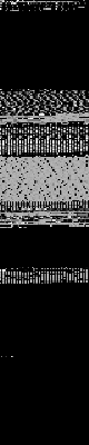 00a71718fc9af677e8dba149386da3940688bb6ccf917ddea341294566077c83.png