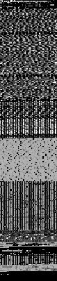 0ab7e48f0db6547f2f69bccb7fdf7c42845b9e9d6327b275971ce0f5fadc0e0c.png